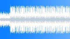80sbaby Stock Music