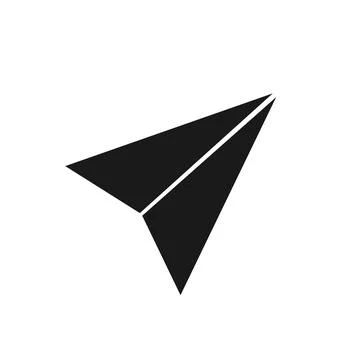 81-flat icon Stock Illustration