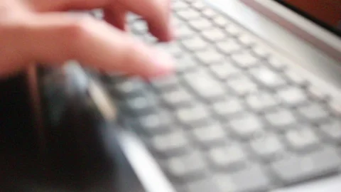 8.1 Stock Footage 90879559