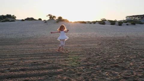 8109 Stock Footage 170291202