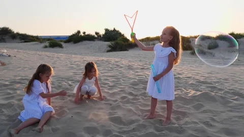 8111 Stock Footage 170292036