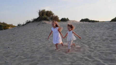 8130 Stock Footage 170294089