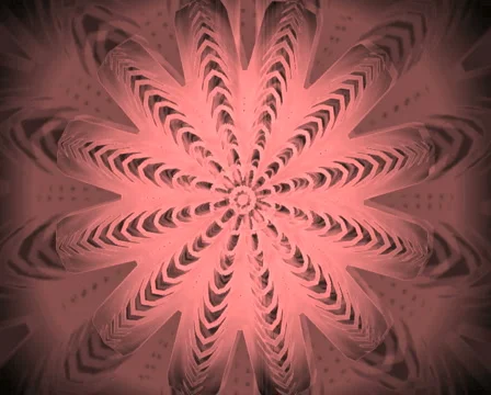 82 Stock Footage 4263103