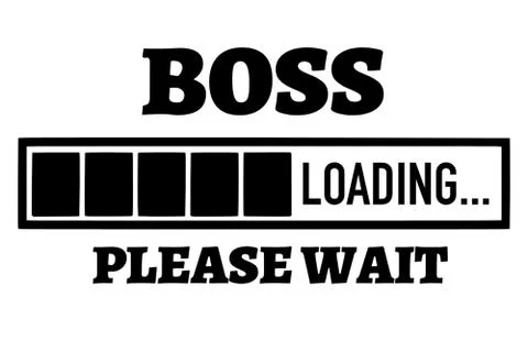 82a Illustrazione stock