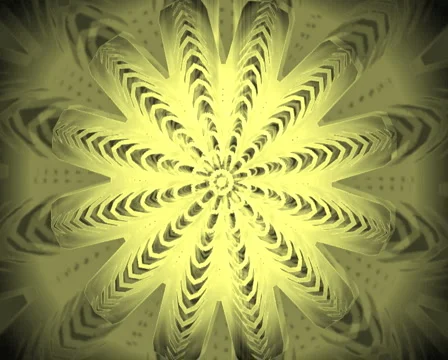 83 Video stock 4262549