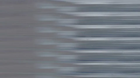 830 0101 库存影片 152565116