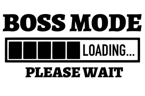 83a Illustrazione stock