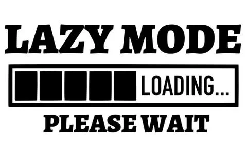 84a Illustrazione stock