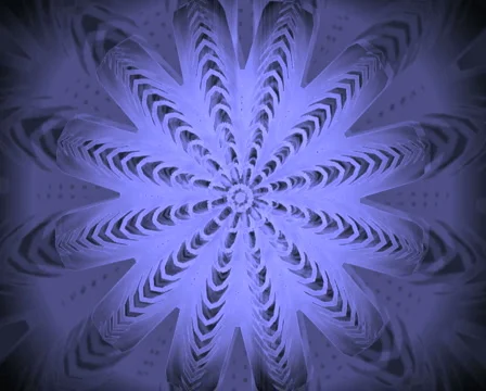 85 Video stock 4261334