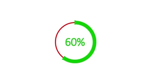85 percent Stock Footage 332054613