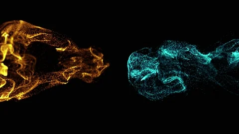 856 - Trapcode 01 Stockbeeldmateriaal 168020160