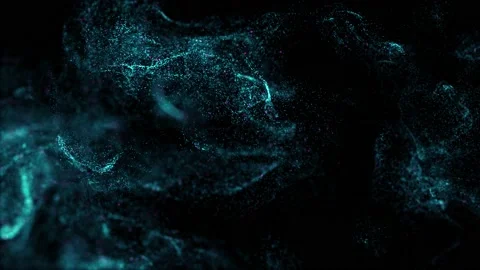 856 - Trapcode 02 Stockbeeldmateriaal 168020102