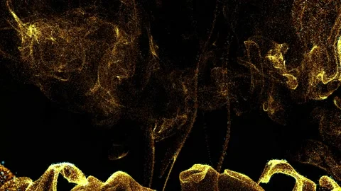 856 - Trapcode 03 loop Stockbeeldmateriaal 168019959