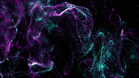 856 - Trapcode 04 Stockbeeldmateriaal 168020418