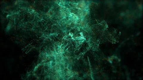 856 - Trapcode 06 loop Stock-Footage 168020165