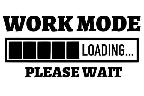 85a Illustrazione stock