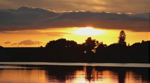 85.avi Vídeos de archivo 942433