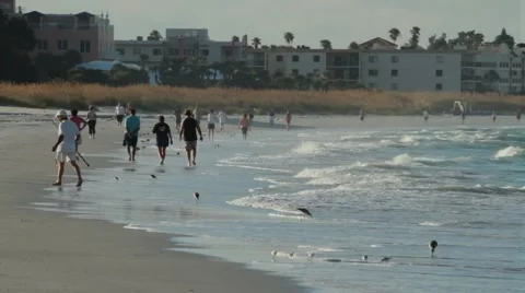 85.avi Vídeos de archivo 942457