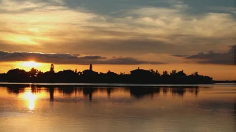 85.avi Vídeos de archivo 942467