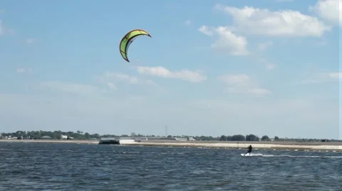 85.avi Vídeos de archivo 942477