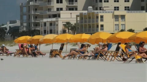 85.avi 動画素材 942489