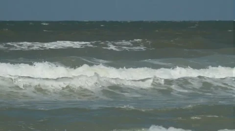 85.avi 動画素材 942544