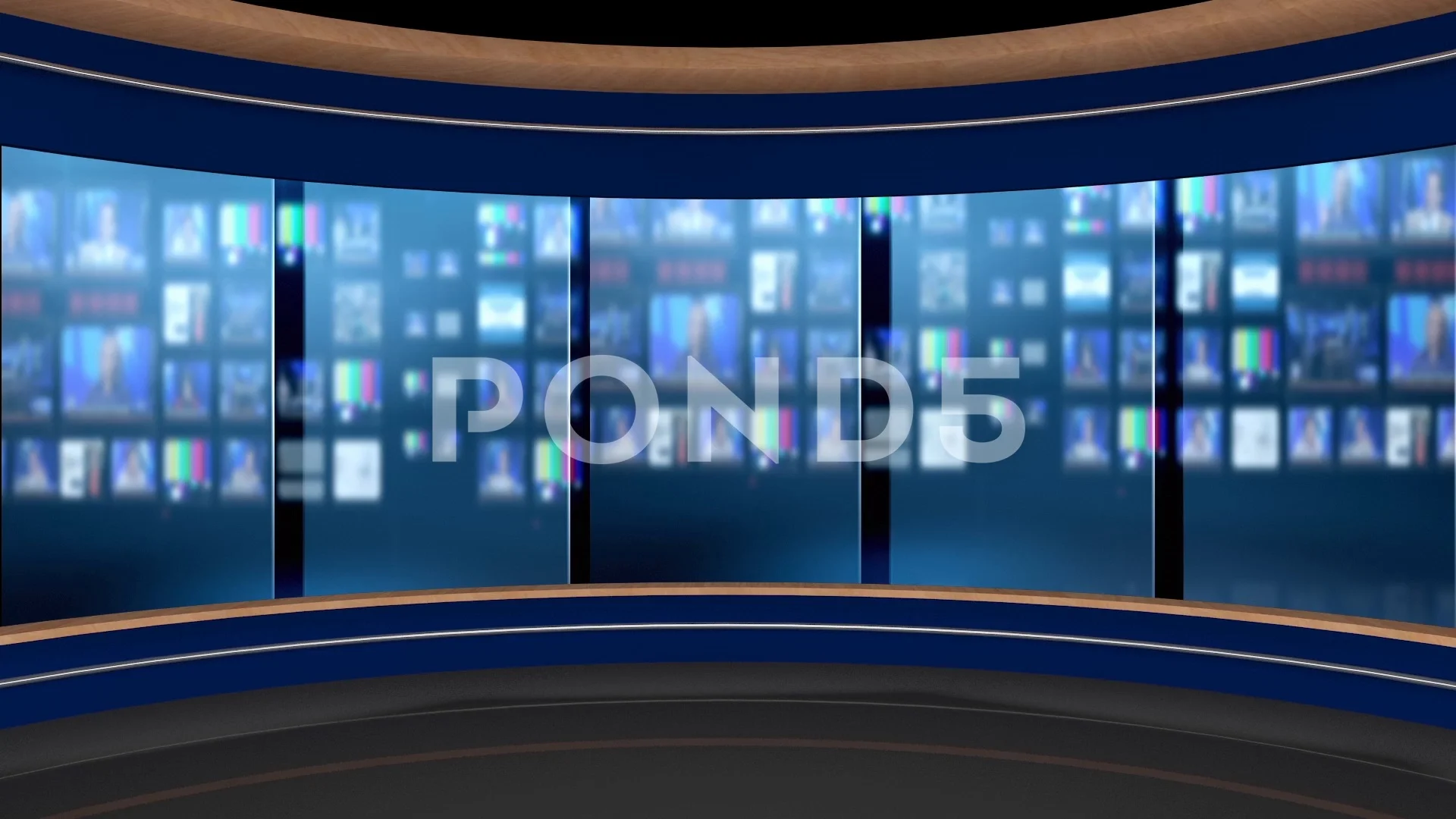 News Background Stock Video Footage Royalty Free News Background Videos Pond5