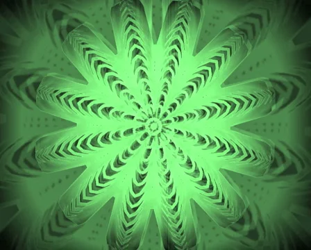 86 Stock Footage 4260774