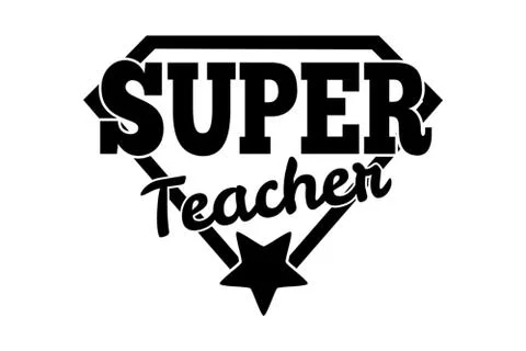 86a Illustrazione stock