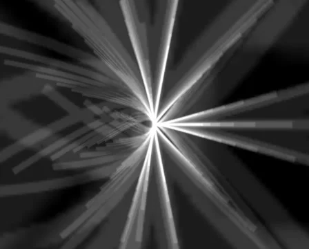 87 Stock Footage 4260134