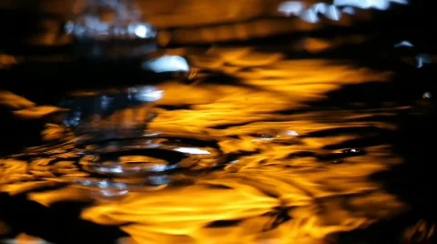 8788402 Stock Footage 640933