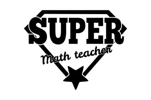 87a 스톡 일러스트