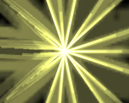 88 Stock Footage 4260036