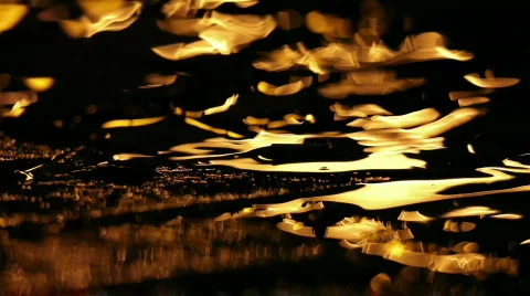 8804849 Stock Footage 641425