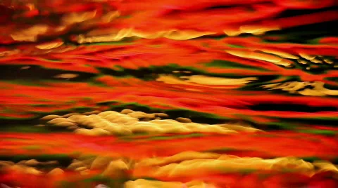 8808157 Stock Footage 641434