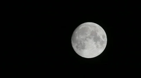 8811061 Stock Footage 641482