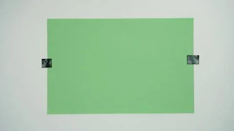 884 Stock Photos
