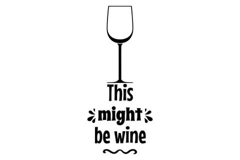 88a Illustrazione stock