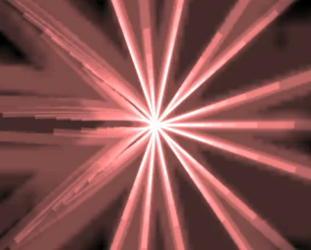 89 Stock Footage 4259715