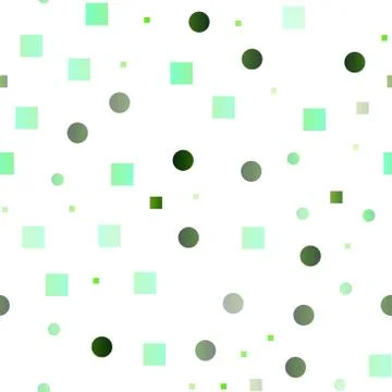 892 Stock Illustration