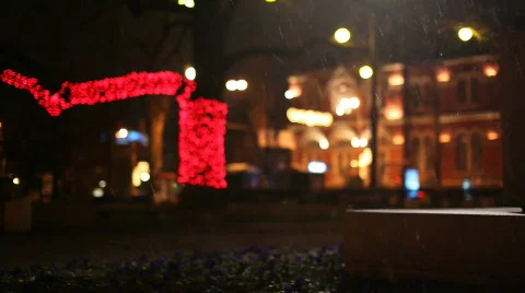 8920751 Video stock 641499