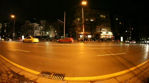 8920754 Video stock 641512