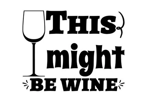 89a 스톡 일러스트