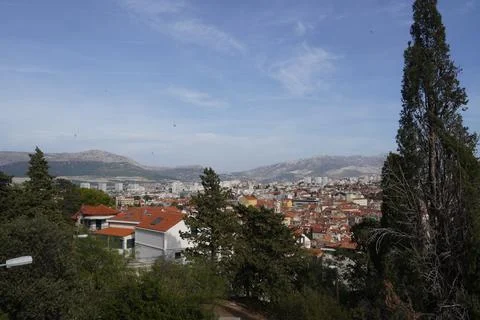 89C2CF65-9BB5-4ADF-8AA1-481F00A09E90 Stock Photos