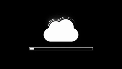89.Downloading Stock Footage 117506810