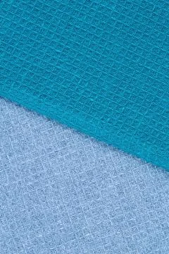 8A5A4914 Stock Photos