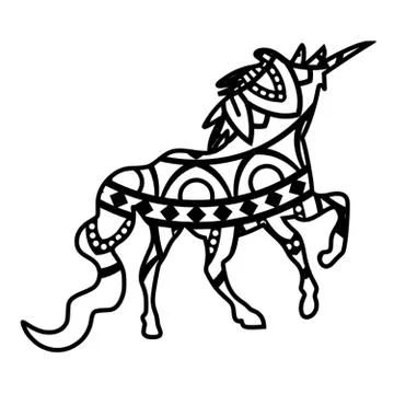 8aa 스톡 일러스트