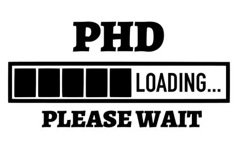 8aa Illustrazione stock