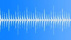 8BarTambourineLOOP Stock Music