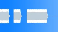8bit beeps 29 Sound Effect